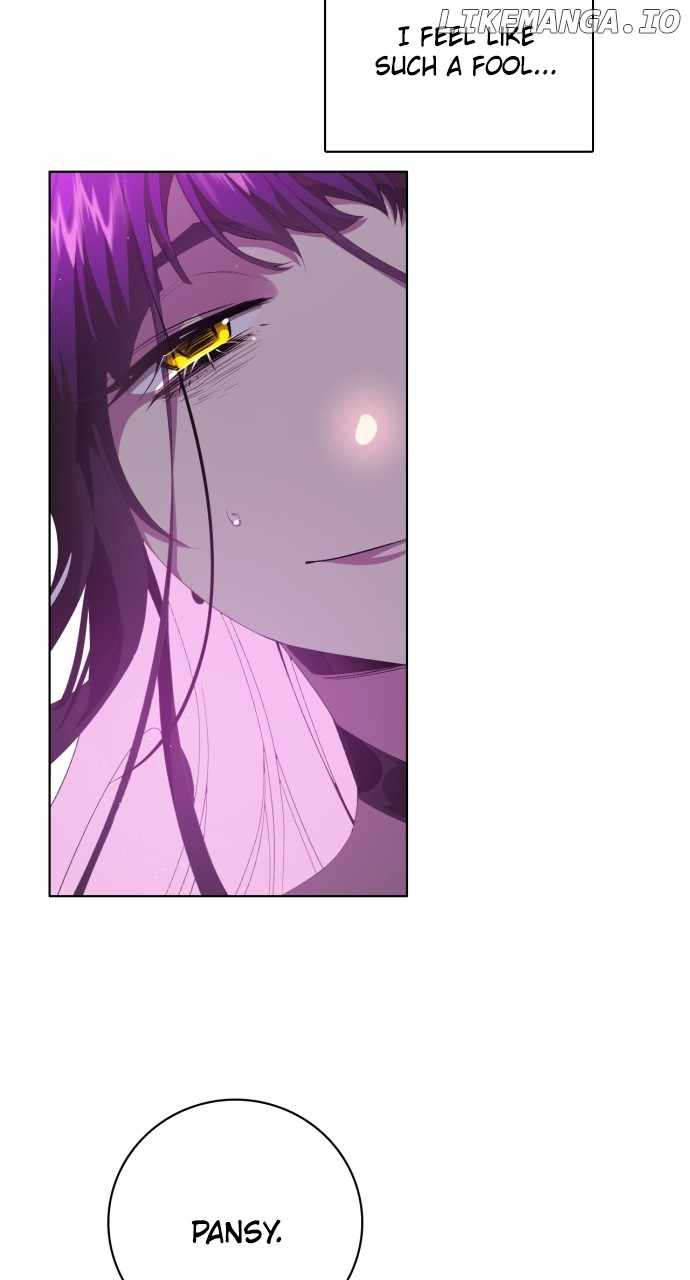 Zero Game Chapter 300 23